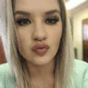 Meet your Posher, Brandi